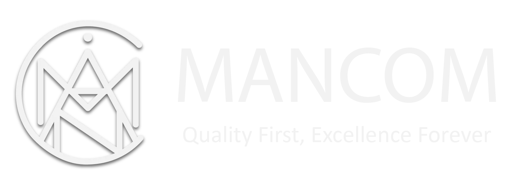 MANCOM